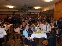 sportlerball 2014 sportlerball 2014