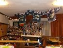 sportlerball014