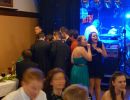 sportlerball 2014