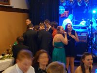 sportlerball 2014