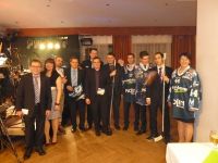 sportlerball 2014 sportlerball 2014