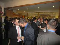 sportlerball 2016 sportlerball 2016