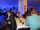 sportlerball 2016