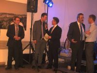 sportlerball 2016 sportlerball 2016