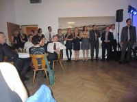 sportlerball 2016 sportlerball 2016