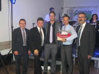 sportlerball 2016 sportlerball 2016