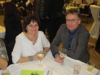 sportlerball 2016 sportlerball 2016