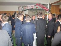 sportlerball 2016 sportlerball 2016