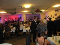 sportlerball 2016 sportlerball 2016