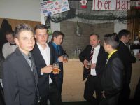 sportlerball 2016 sportlerball 2016