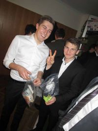 sportlerball 2016 sportlerball 2016