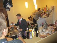 sportlerball 2016 sportlerball 2016