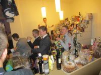 sportlerball 2016 sportlerball 2016