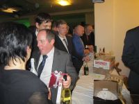 sportlerball 2016 sportlerball 2016