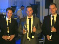 sportlerball 2016 sportlerball 2016
