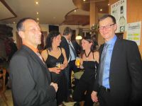 sportlerball 2016 sportlerball 2016