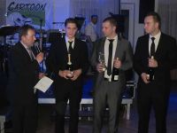 sportlerball 2016 sportlerball 2016