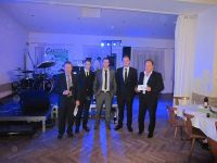 sportlerball 2016 sportlerball 2016
