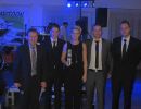 sportlerball 2016