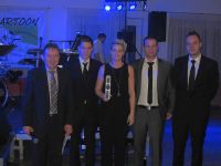 sportlerball 2016 sportlerball 2016