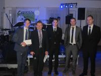 sportlerball 2016 sportlerball 2016