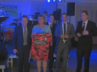 sportlerball 2016 sportlerball 2016