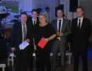 sportlerball 2016