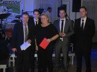 sportlerball 2016 sportlerball 2016