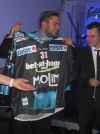 sportlerball 2016 sportlerball 2016