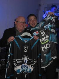 sportlerball 2016 sportlerball 2016