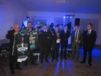 sportlerball 2016 sportlerball 2016