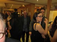 sportlerball 2016 sportlerball 2016
