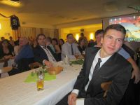 sportlerball 2016 sportlerball 2016