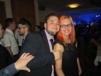 sportlerball 2016 sportlerball 2016