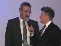 sportlerball 2016 sportlerball 2016