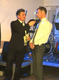 sportlerball 2016 sportlerball 2016