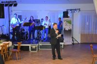 sportlerball 2017