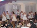 sportlerball17