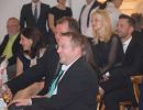 sportlerball 2017