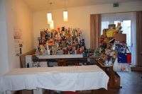 sportlerball 2020 sportlerball 2020