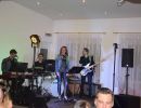 sportlerball 2020