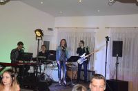 sportlerball 2020 sportlerball 2020
