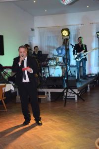 sportlerball 2020 sportlerball 2020