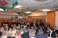 sportlerball 2020 sportlerball 2020