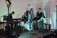 sportlerball 2020 sportlerball 2020