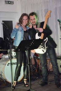 sportlerball 2020 sportlerball 2020