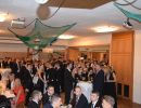 sportlerball 2020