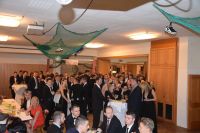 sportlerball 2020 sportlerball 2020