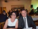 sportlerball 2020