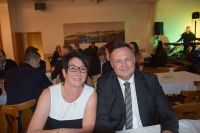 sportlerball 2020 sportlerball 2020